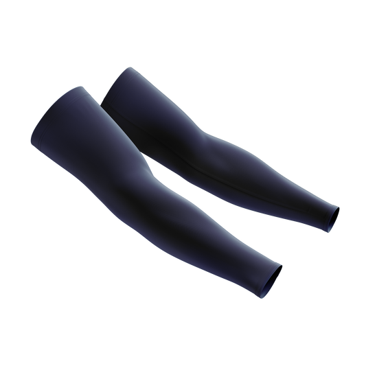 Armpieces complete print - SKZ0-ASTK