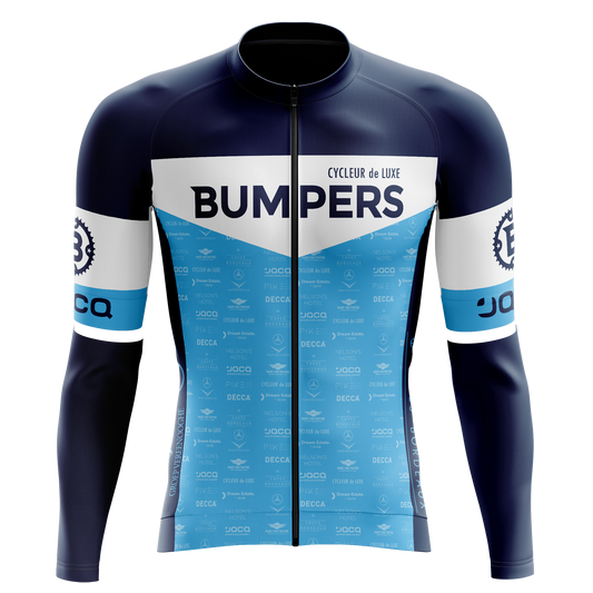 Fall with Arm pieces - SKC0-3200