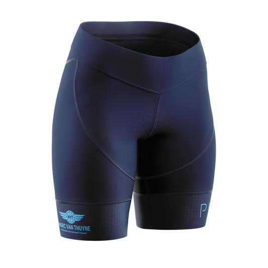 Women Hot Pants - SKP0-5104-HOT