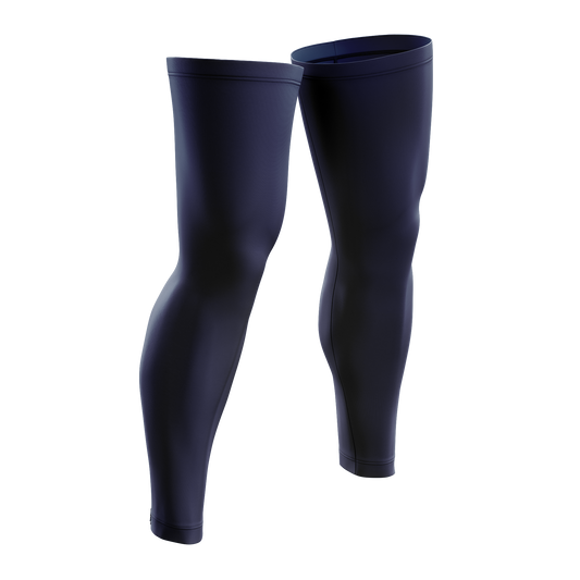 Leg pieces - SKZ0-BSTK-VE