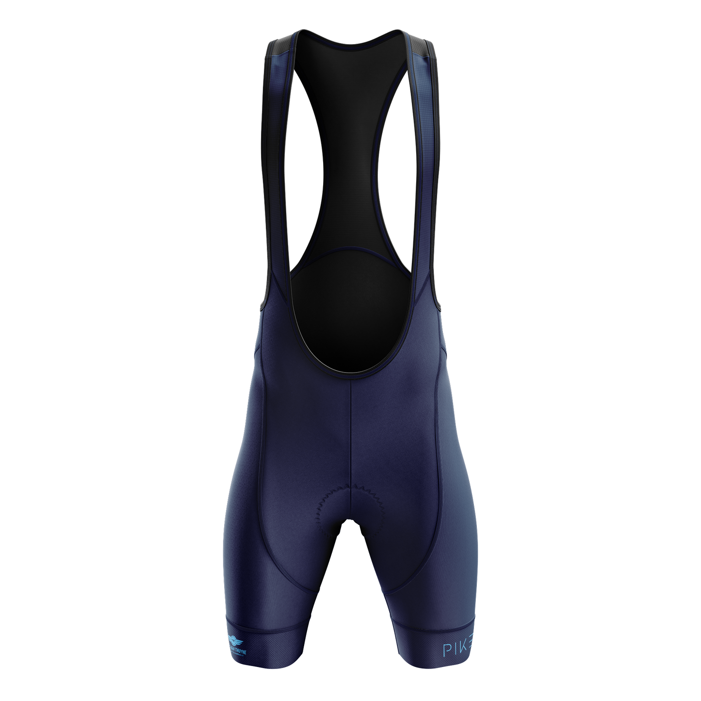 Pro+ Bib short - SKP2-5100