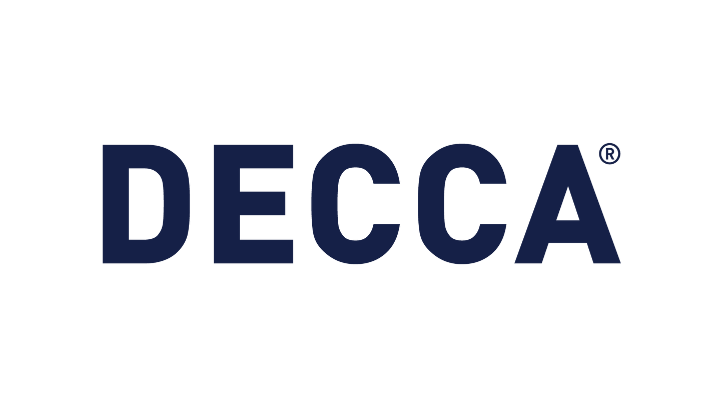 DECCA