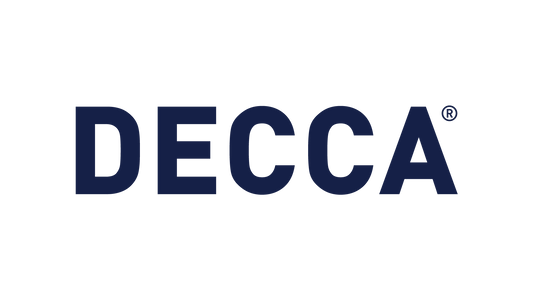 DECCA