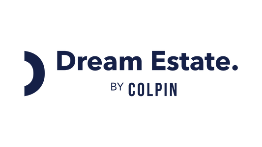 Dream Estate