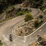 GRAN CANARIA 2016