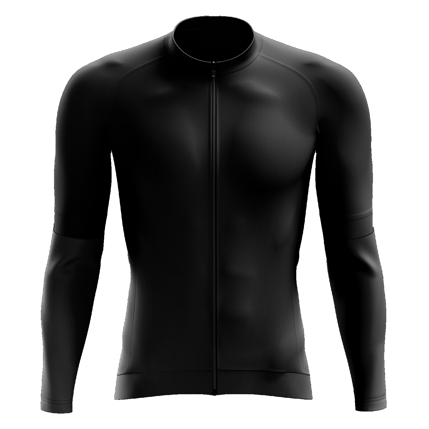 Fall with Arm pieces - SKC0-3200