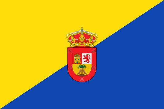 GRAN CANARIA 2016